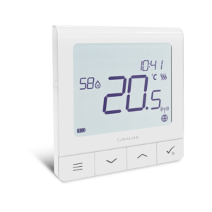 SQ610RF