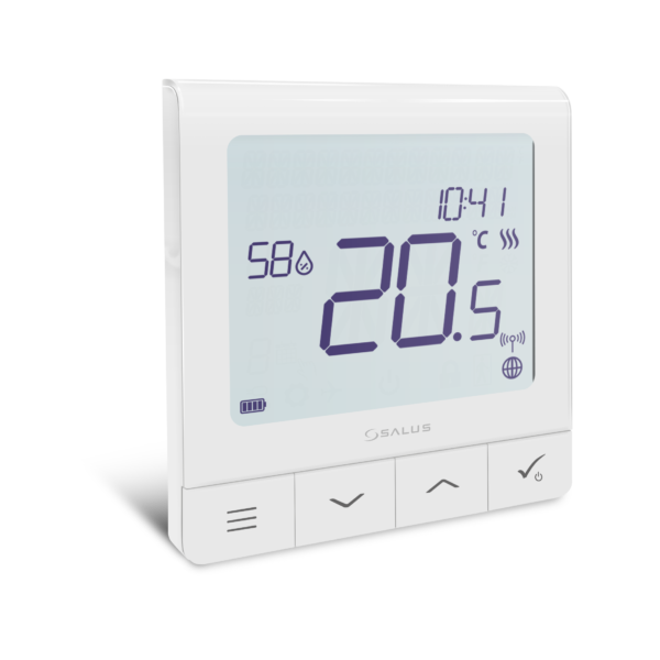 SQ610RF