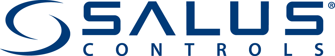 Salus Controls Nederland 