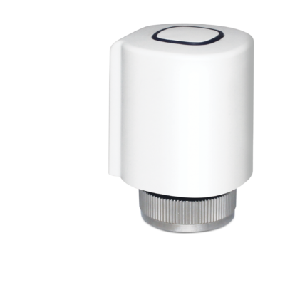 Actuator