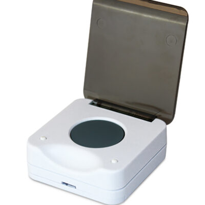 CSB600