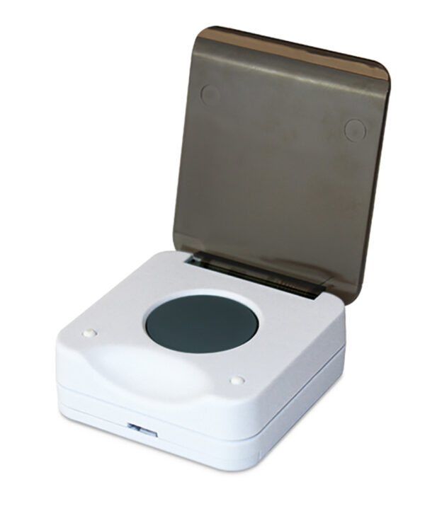 CSB600