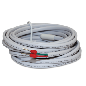 FS4000 Vloersensor