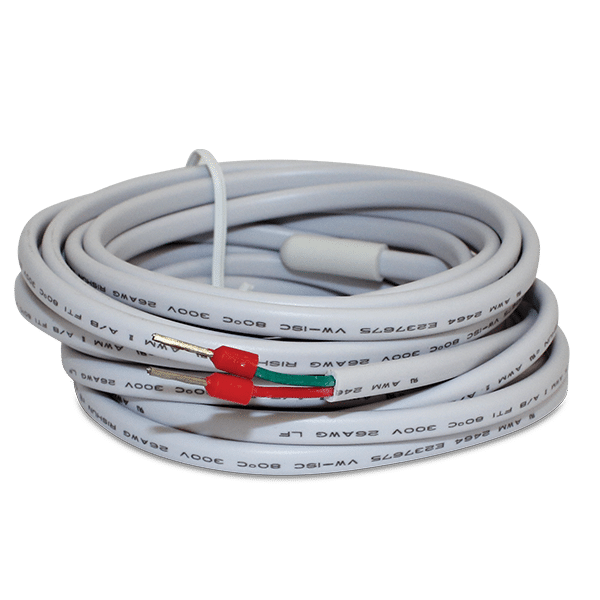 FS4000 Vloersensor