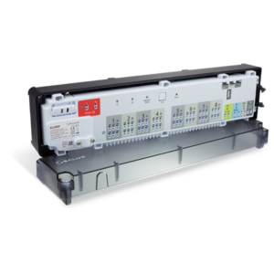 KL08RF-24V