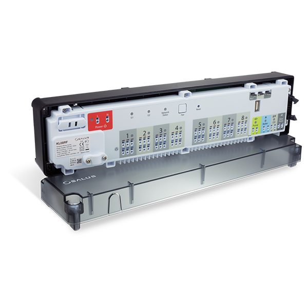 KL08RF-24V