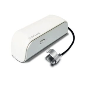 PS600