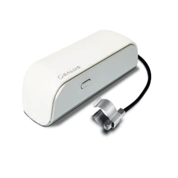 PS600