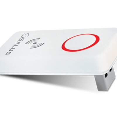 RE10RF Repeater