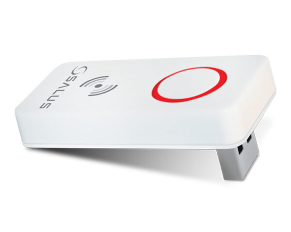 RE10RF Repeater