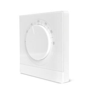 SQ605RF