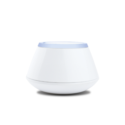 uge600