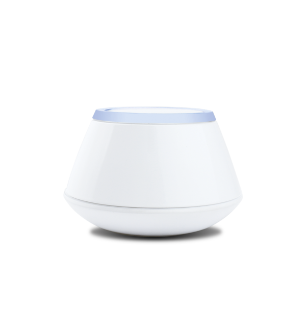 uge600
