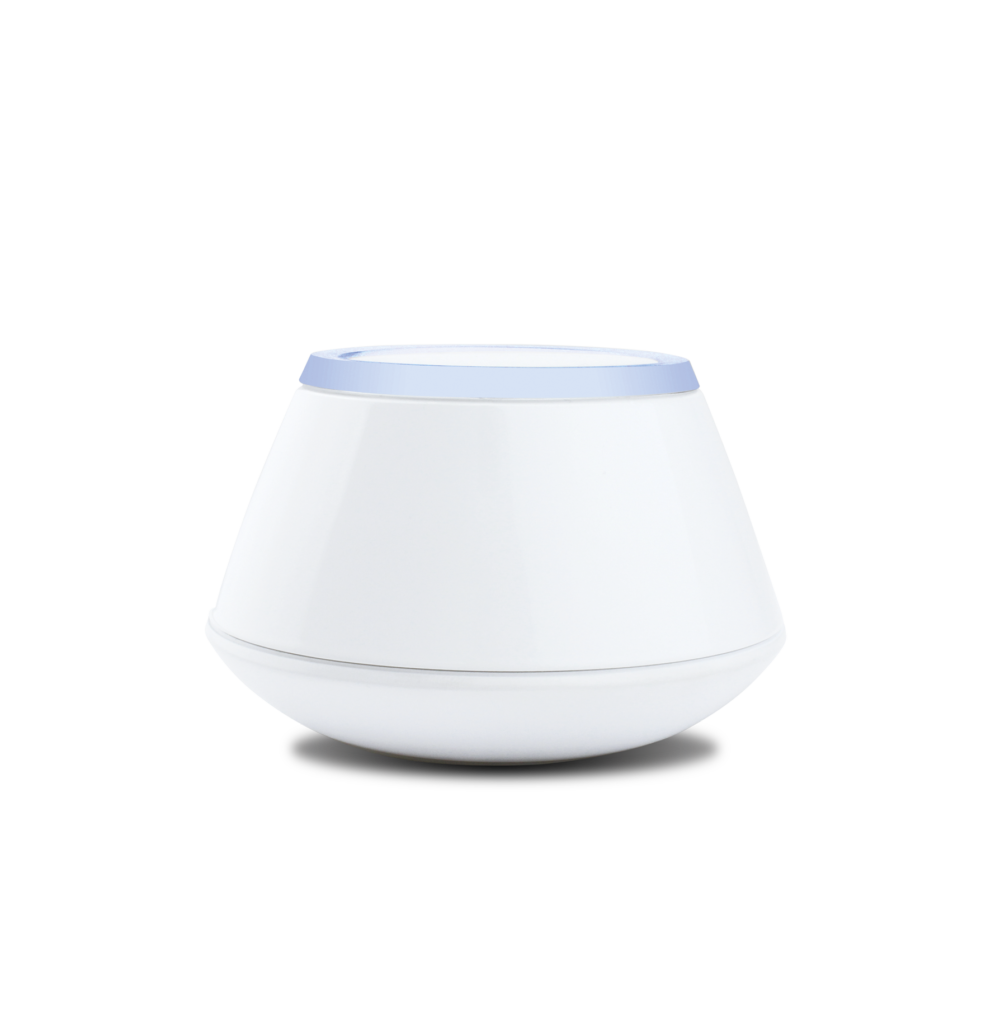 UGE600 update voor pre-migratei gateway