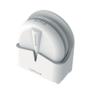 WLS600