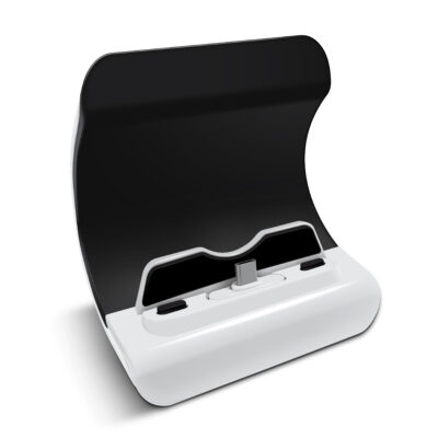Docking Station CDEU