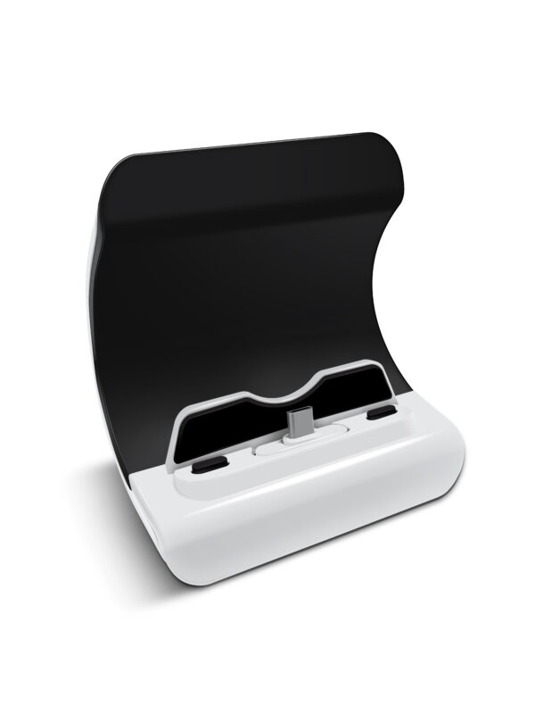 Docking Station CDEU
