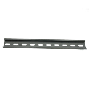 DIN Rail 25cm