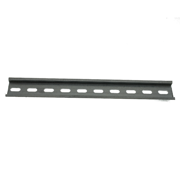 DIN Rail 25cm