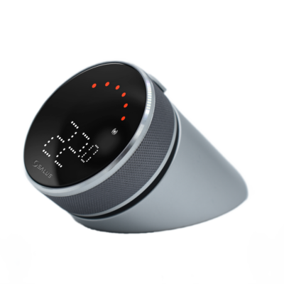 EL600F