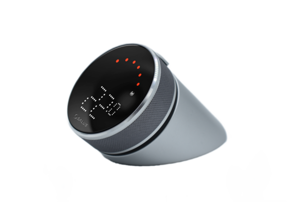 EL600F
