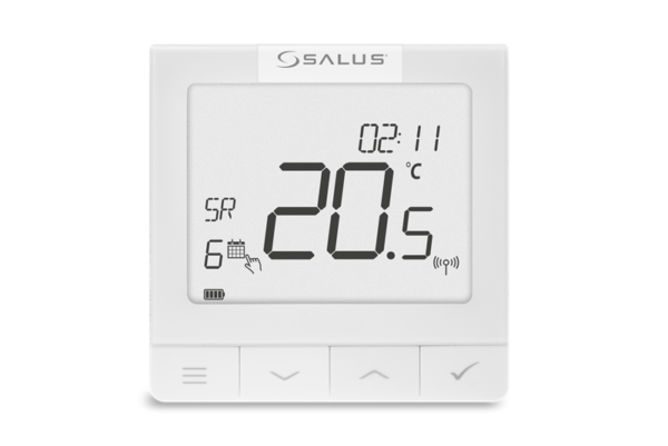 IT700