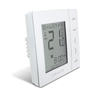 VS30W