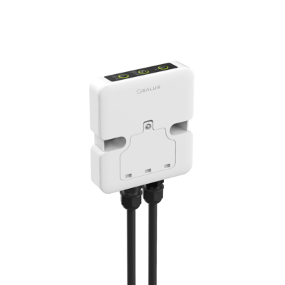 WQ615RF
