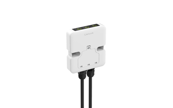 WQ615RF