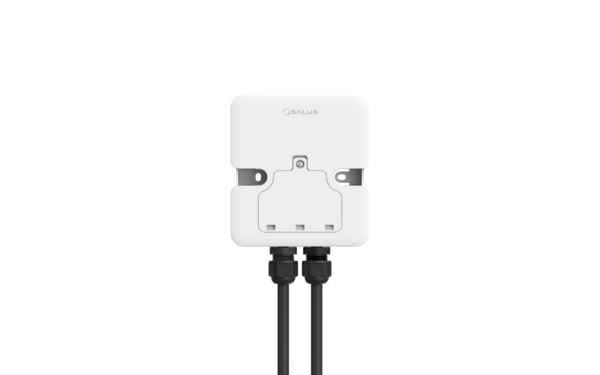 WQ615RF - Afbeelding 4