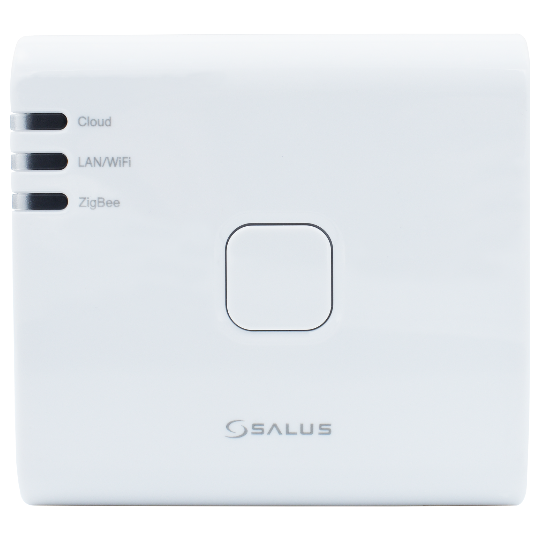 UG800 Gateway