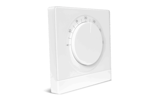 SQ605RF