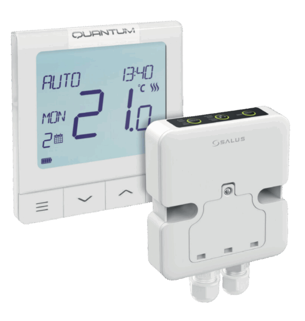 WQ615RF