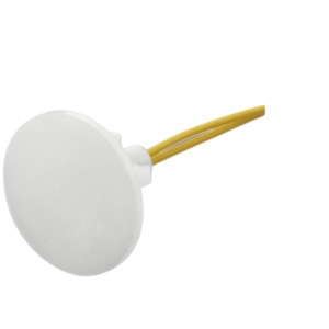 UFHBS Sensor